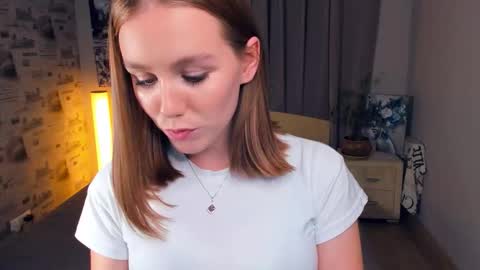 Bubbles online show from October 2025 06:41:02 PM