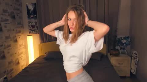 Bubbles online show from October 2025 07:12:01 PM