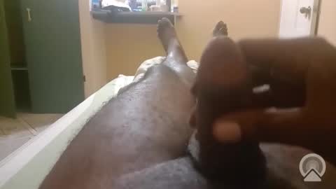 Antique-Shirt2516 online show from March 2026 07:45:02 AM