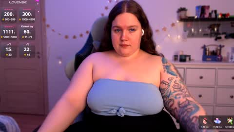 Tina online show from January 2025 04:45:01 PM