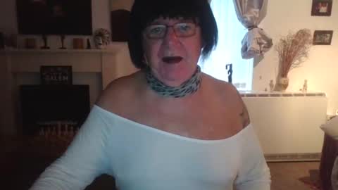 trinity1011 online show from December 2024 08:25:02 AM