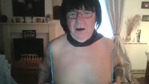 trinity1011 online show from March 2025 06:43:01 AM