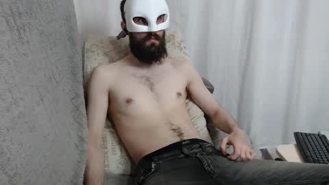 Jack online show from September 2025 03:58:02 PM