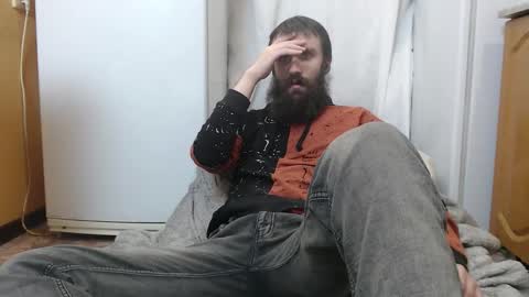 Jack online show from February 2026 06:28:02 PM