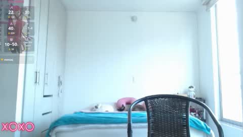 TRINITY online show from March 2026 12:29:01 PM