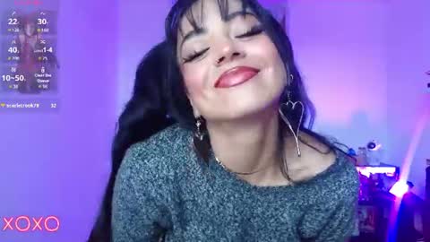 TRINITY online show from June 2026 01:09:02 PM