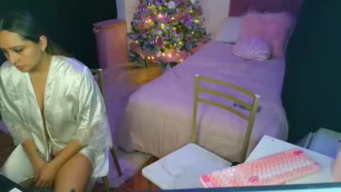 Snapshot of trinitych_ chatting on November 2025 03:09:02 AM trinitych_ online show from November 2025 03:09:02 AM