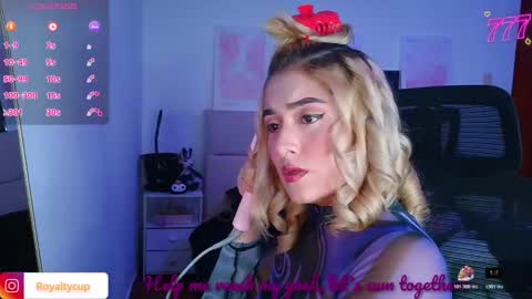 Snapshot of trinitych_ chatting on March 2026 04:07:02 AM trinitych_ online show from March 2026 04:07:02 AM