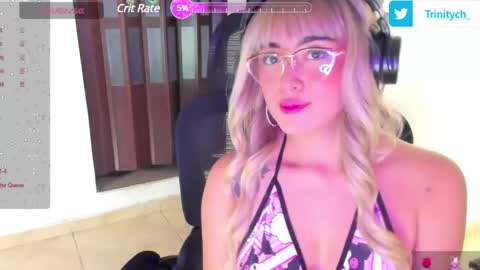Snapshot of trinitych_ chatting on May 2026 01:38:01 PM trinitych_ online show from May 2026 01:38:01 PM