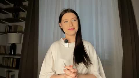 Stella online show from January 2026 09:04:02 AM