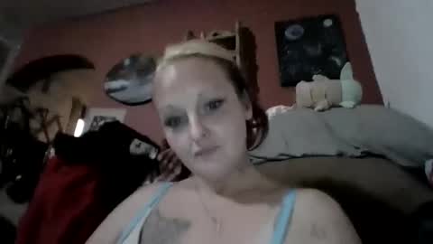 trinitysbangin online show from December 2024 11:55:01 AM