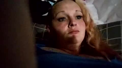 trinitysbangin online show from January 2025 03:28:02 PM