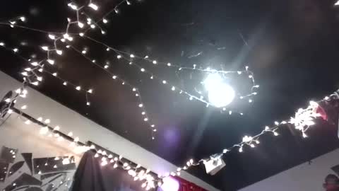 trinitysbangin online show from March 2025 01:26:01 AM