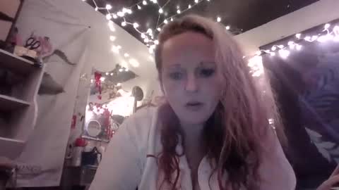 trinitysbangin online show from March 2025 04:28:01 AM