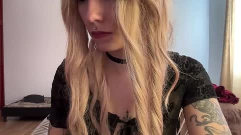 trinitysecrets online show from July 2026 06:45:01 PM