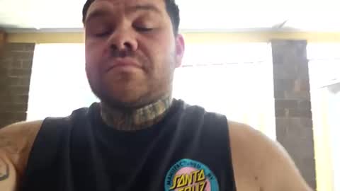 trio141995 online show from April 2026 03:17:02 AM