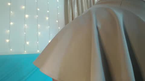 Tony and Kristina wait you everyday start 2230-0000 GMT online show from January 2026 07:19:01 PM