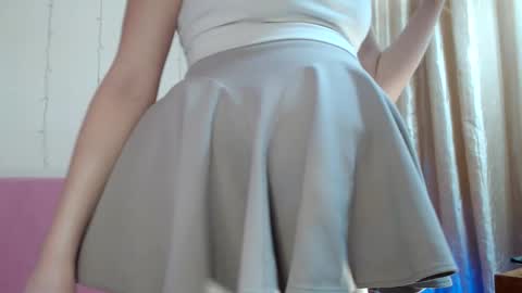 Tony and Kristina wait you everyday start 2230-0000 GMT online show from February 2026 09:58:02 AM