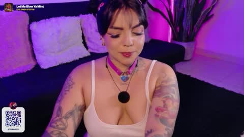 Val martinez  online show from March 2026 12:38:01 AM