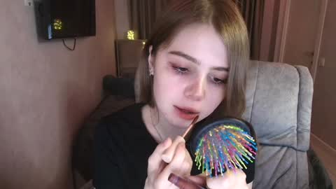 tripleprinces online show from January 2025 04:27:01 PM