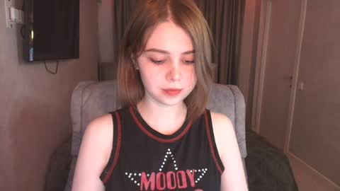 tripleprinces online show from January 2025 05:20:01 PM