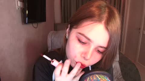 tripleprinces online show from January 2025 03:47:01 PM