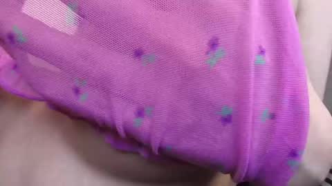 tripleprinces online show from February 2025 08:22:01 PM