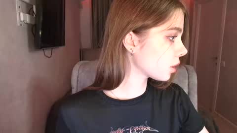 tripleprinces online show from February 2025 05:20:02 PM