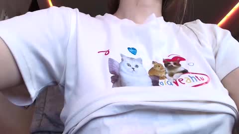 tripleprinces online show from March 2025 04:57:01 PM