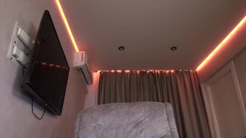 tripleprinces online show from March 2025 04:51:02 PM