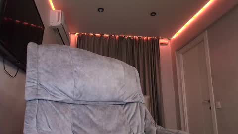 tripleprinces online show from March 2025 06:11:01 PM