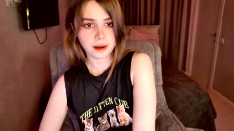 tripleprinces online show from October 2025 05:54:02 PM