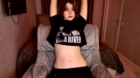 tripleprinces online show from October 2025 04:40:02 PM