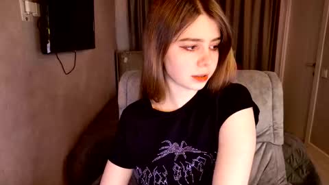 tripleprinces online show from January 2026 02:55:01 PM