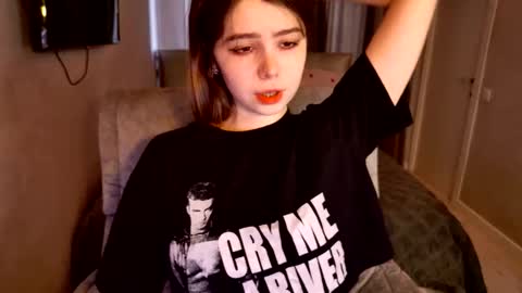 Snapshot of tripleprinces chatting on January 2026 06:50:02 AM tripleprinces online show from January 2026 06:50:02 AM