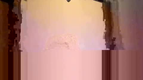 Snapshot of triplevizion chatting on March 2026 11:16:02 AM triplevizion online show from March 2026 11:16:02 AM