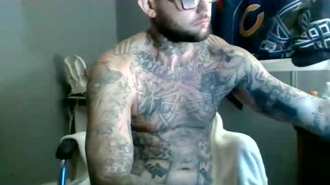 triplexnasty444 online show from October 2025 08:33:01 AM