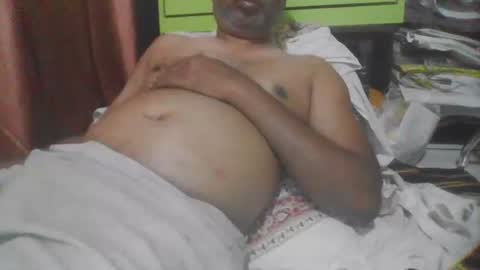 Snapshot of triplexxx007 chatting on February 2026 06:17:01 PM Raaz keeps ur Raaz online show from February 2026 06:17:01 PM