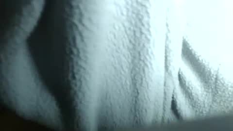 Snapshot of triponsex chatting on December 2024 04:32:01 PM triponsex online show from December 2024 04:32:01 PM