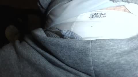 Snapshot of triponsex chatting on January 2025 04:34:01 PM triponsex online show from January 2025 04:34:01 PM