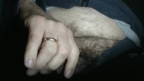 Snapshot of triponsex chatting on February 2025 08:50:02 PM triponsex online show from February 2025 08:50:02 PM