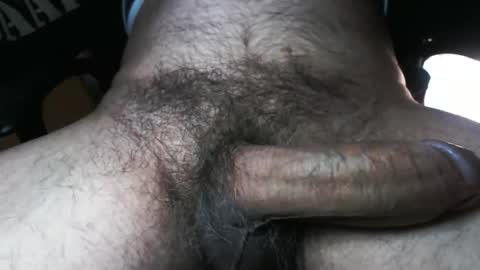 Snapshot of triponsex chatting on February 2026 01:18:01 PM triponsex online show from February 2026 01:18:01 PM