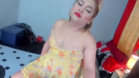 IVY online show from January 2025 06:10:01 PM