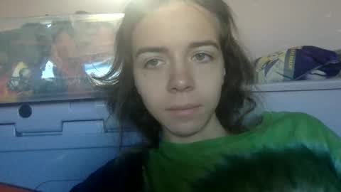 trippybb222 online show from November 2025 04:17:02 PM