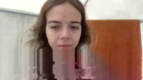 trippybb222 online show from November 2025 02:49:01 PM