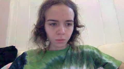 trippybb222 online show from December 2025 02:04:01 PM