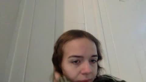 trippybb222 online show from December 2025 02:24:02 PM