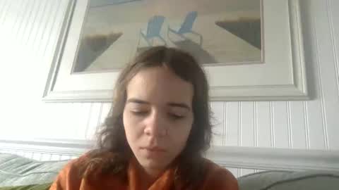 trippybb222 online show from February 2026 04:14:02 PM