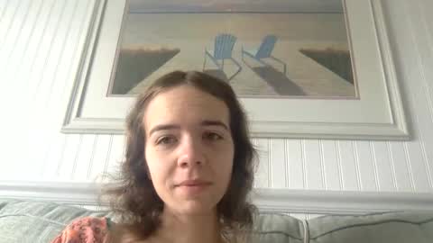 trippybb222 online show from February 2026 03:51:02 PM