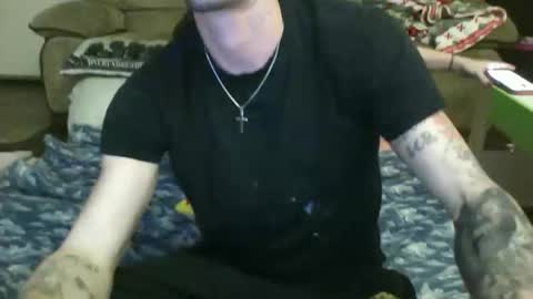 trippyscindakit online show from February 2026 12:12:01 PM